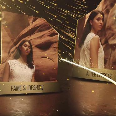 <a class=ContentLinkGreen href=/fr/kits_graphiques_templates_after-effects.html>After Effects Templates</a></font> r�compenses r�compenses 186757