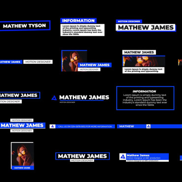 <a class=ContentLinkGreen href=/fr/kits_graphiques_templates_after-effects.html>After Effects Templates</a></font> propre �l�gant 186758