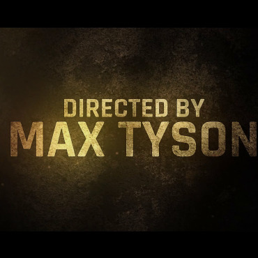 <a class=ContentLinkGreen href=/fr/kits_graphiques_templates_after-effects.html>After Effects Templates</a></font> cin�ma credits 186759