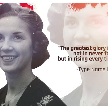 <a class=ContentLinkGreen href=/fr/kits_graphiques_templates_after-effects.html>After Effects Templates</a></font> epic ancien 186760