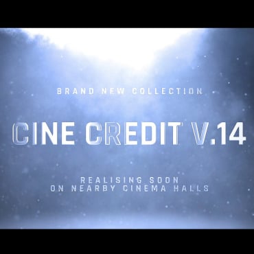 <a class=ContentLinkGreen href=/fr/kits_graphiques_templates_after-effects.html>After Effects Templates</a></font> titre promo 186761