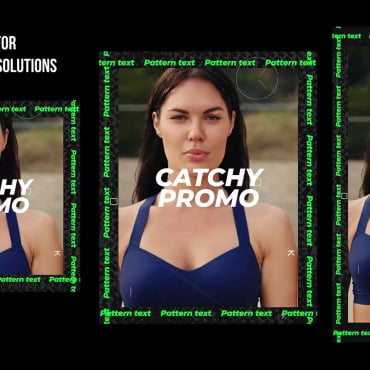 <a class=ContentLinkGreen href=/fr/kits_graphiques_templates_after-effects.html>After Effects Templates</a></font> moderne creatif 186762