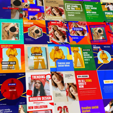 <a class=ContentLinkGreen href=/fr/kits_graphiques_templates_after-effects.html>After Effects Templates</a></font> histoire social 186763