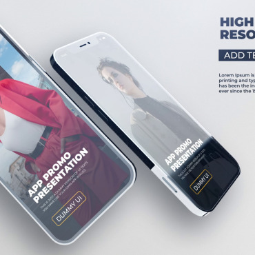 <a class=ContentLinkGreen href=/fr/kits_graphiques_templates_after-effects.html>After Effects Templates</a></font> app commercial 186764