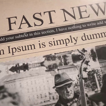 <a class=ContentLinkGreen href=/fr/kits_graphiques_templates_after-effects.html>After Effects Templates</a></font> epic film 186766