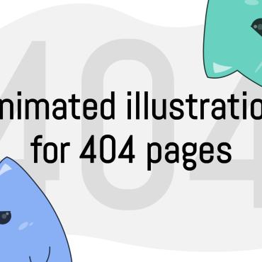 <a class=ContentLinkGreen href=/fr/kits_graphiques_templates_after-effects.html>After Effects Templates</a></font> illustration chat 186770