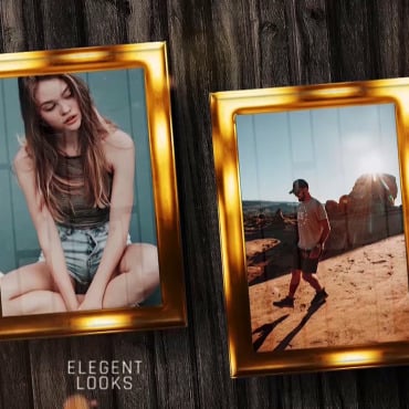 <a class=ContentLinkGreen href=/fr/kits_graphiques_templates_premiere-pro.html>Premiere Pro</a></font> galerie galerie 186801