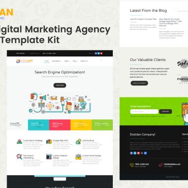 Problogseodigital Marketing  186835