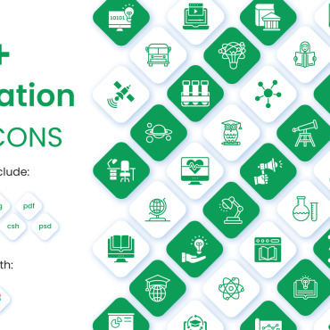 <a class=ContentLinkGreen href=/fr/kits_graphiques_templates_jeu-icones.html>Jeux d'Ic�nes</a></font> ic�nes outline 186878