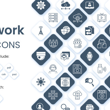 <a class=ContentLinkGreen href=/fr/kits_graphiques_templates_jeu-icones.html>Jeux d'Ic�nes</a></font> vectors ic�nes 186880