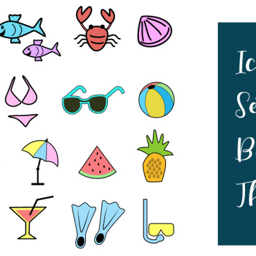 <a class=ContentLinkGreen href=/fr/kits_graphiques_templates_jeu-icones.html>Jeux d'Ic�nes</a></font> plage partie 186882