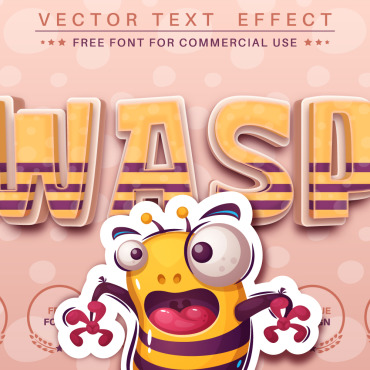 <a class=ContentLinkGreen href=></a></font> editable texte 186887