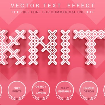 <a class=ContentLinkGreen href=></a></font> editable texte 186889