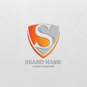 Logo Design Logo Templates 186976