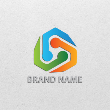 Logo Design Logo Templates 186977