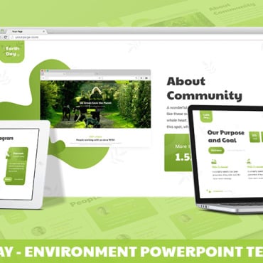 <a class=ContentLinkGreen href=/fr/templates-themes-powerpoint.html>PowerPoint Templates</a></font> cologie conservation 187014