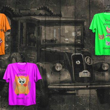 <a class=ContentLinkGreen href=></a></font> printables vintage 187048