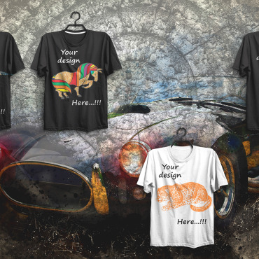 <a class=ContentLinkGreen href=></a></font> printables vintage 187049