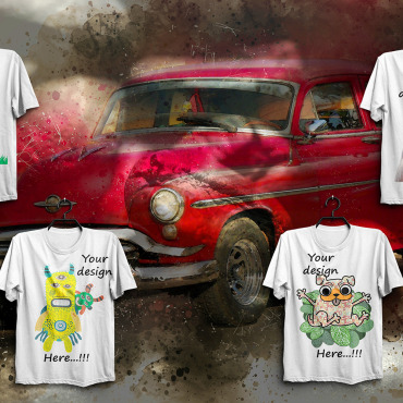 <a class=ContentLinkGreen href=></a></font> printables vintage 187050