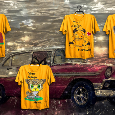 <a class=ContentLinkGreen href=></a></font> printables vintage 187051