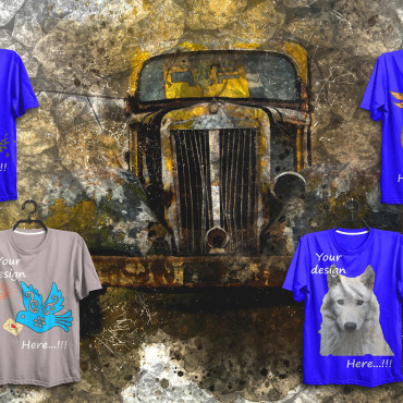 <a class=ContentLinkGreen href=></a></font> printables vintage 187052