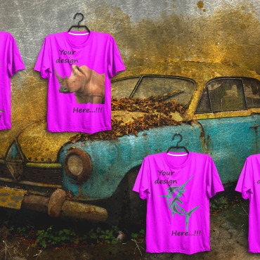 <a class=ContentLinkGreen href=></a></font> printables vintage 187053