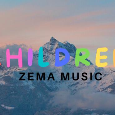 <a class=ContentLinkGreen href=>Stock Musique</a></font> famille flowing 187057