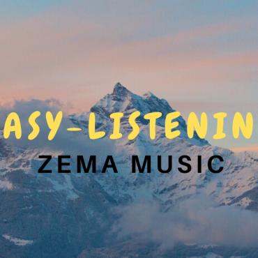 <a class=ContentLinkGreen href=>Stock Musique</a></font> positive joyful 187059