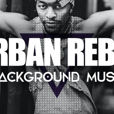 <a class=ContentLinkGreen href=>Stock Musique</a></font> hop rock 187062