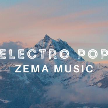 <a class=ContentLinkGreen href=>Stock Musique</a></font> ethereal flottant 187063