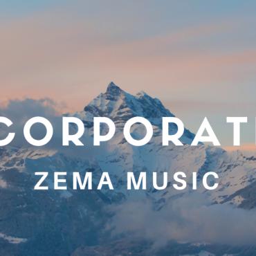 <a class=ContentLinkGreen href=>Stock Musique</a></font> determined conduite 187073