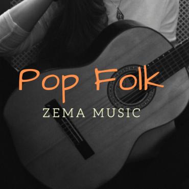 <a class=ContentLinkGreen href=>Stock Musique</a></font> earthy famille 187076