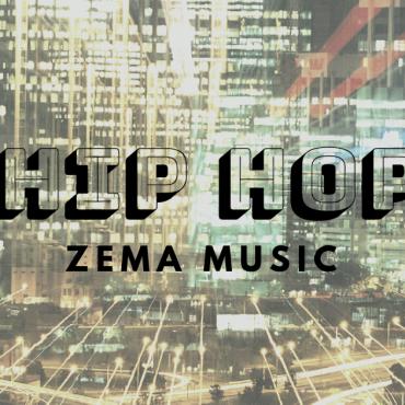 <a class=ContentLinkGreen href=>Stock Musique</a></font> auphoric flowing 187077