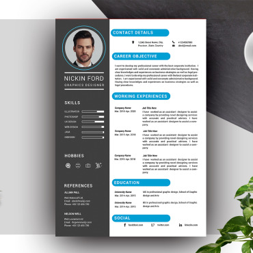 <a class=ContentLinkGreen href=/fr/kits_graphiques_templates_cv-modeles.html>CV Modles</a></font> cv professionel 187081