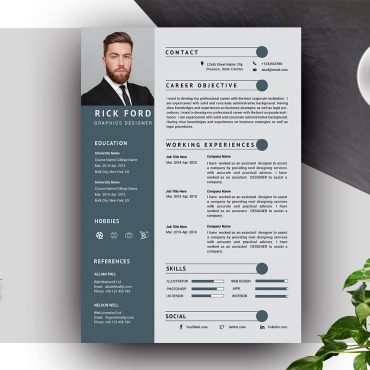 <a class=ContentLinkGreen href=/fr/kits_graphiques_templates_cv-modeles.html>CV Modles</a></font> cv professionel 187082