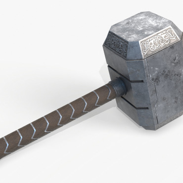 <a class=ContentLinkGreen href=/fr/3d-modeles.html>3D Mod�les</a></font> marteau god 187086