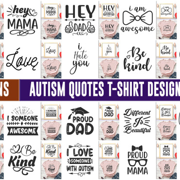 <a class=ContentLinkGreen href=></a></font> citations autisme 187106