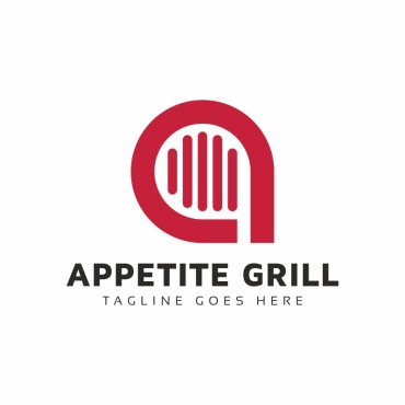 <a class=ContentLinkGreen href=>Logo Templates</a></font> cuire barbecue 187139