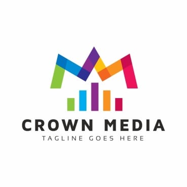 <a class=ContentLinkGreen href=>Logo Templates</a></font> aplications app 187145