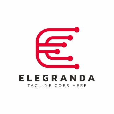 <a class=ContentLinkGreen href=>Logo Templates</a></font> abstrait aplications 187147