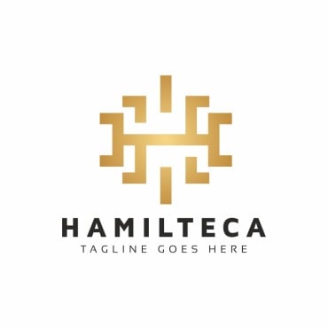 Up Logobankbrandingbusinessbusiness Logo Templates 187149