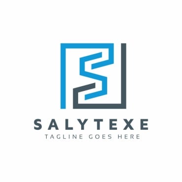 <a class=ContentLinkGreen href=>Logo Templates</a></font> app logo 187150