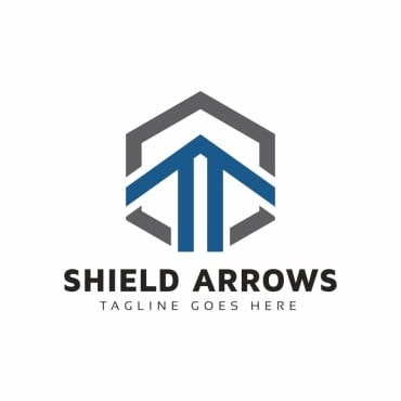 <a class=ContentLinkGreen href=>Logo Templates</a></font> architecture fl�che 187152