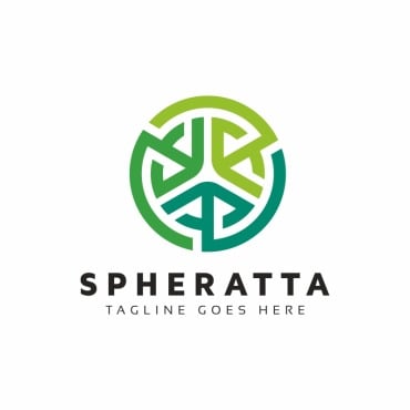 Symbolagencycommunicationconceptconnectconnectionconsultingcorporatedatadesigndigital Logoentertainmentglobalhigh Logo Templates 187153