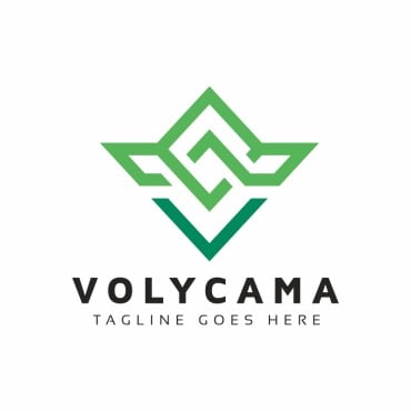 <a class=ContentLinkGreen href=>Logo Templates</a></font> v�rifier consultant 187154