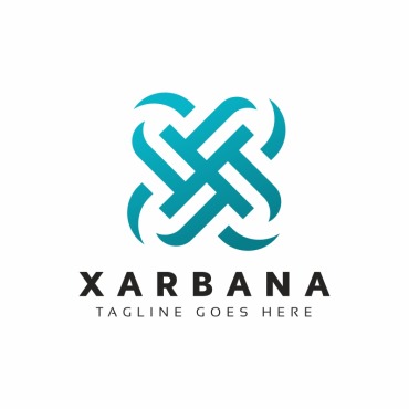 Computingcolorfulcolourfulconnectedconnectiondatadesigndigitaldynamicexpertextreme Logogrid Logo Templates 187156