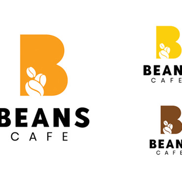 <a class=ContentLinkGreen href=/fr/logo-templates.html>Logo Templates</a></font> boutique caf 187170