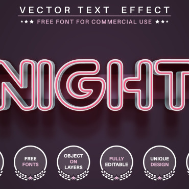 <a class=ContentLinkGreen href=></a></font> editable texte 187182