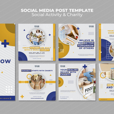 Banner Clothing  187209