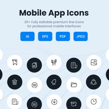 <a class=ContentLinkGreen href=/fr/kits_graphiques_templates_jeu-icones.html>Jeux d'Ic�nes</a></font> mobile ensemble 187222